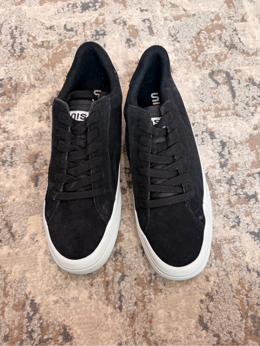 Alex Sneakers - Picture 4 of 7